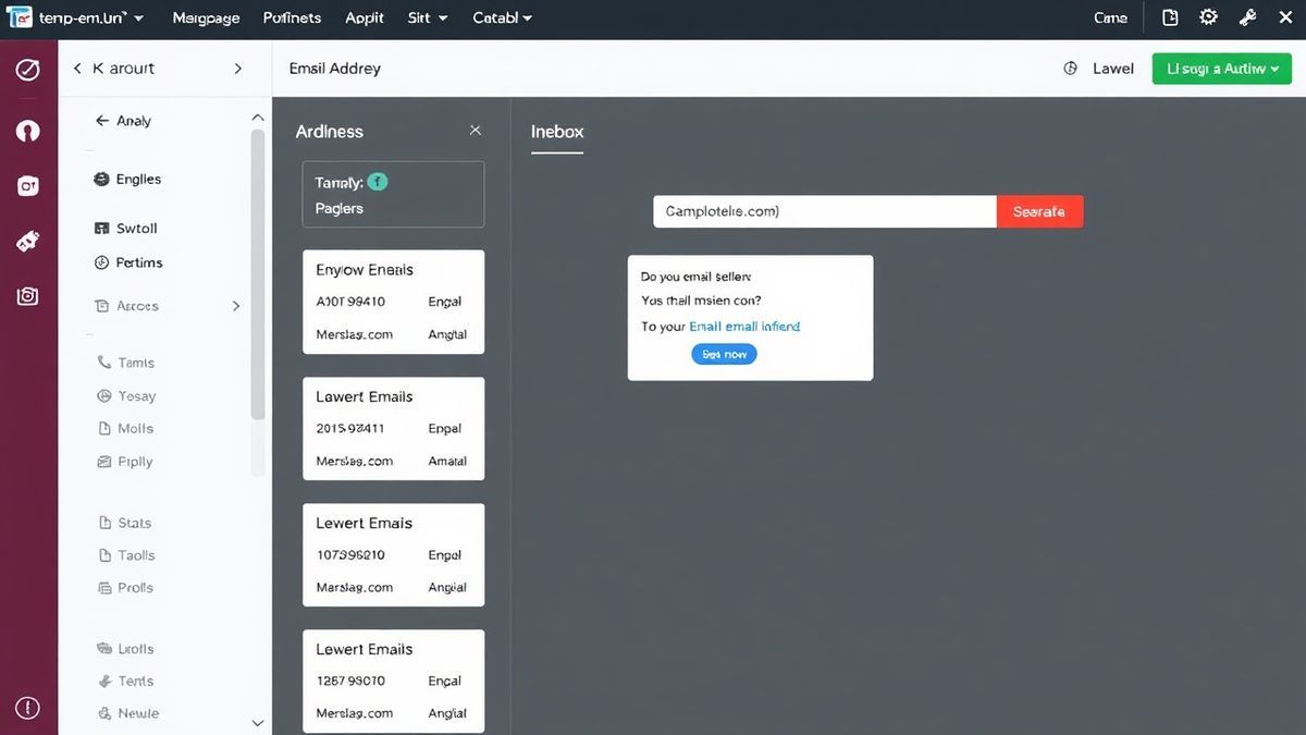 screenshot of the <a href=